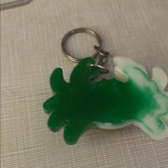 Colorful Keychain Set - Picture 11 of 11